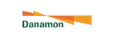 payment-method