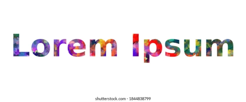 banner-1